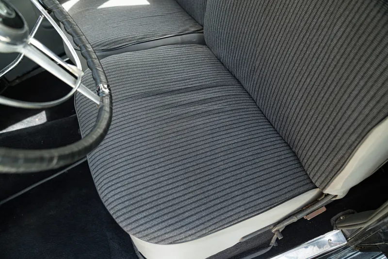 Mercedes-Benz 170 S 35
