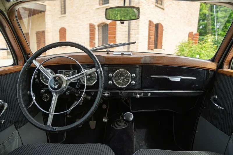 Mercedes-Benz 170 S 39