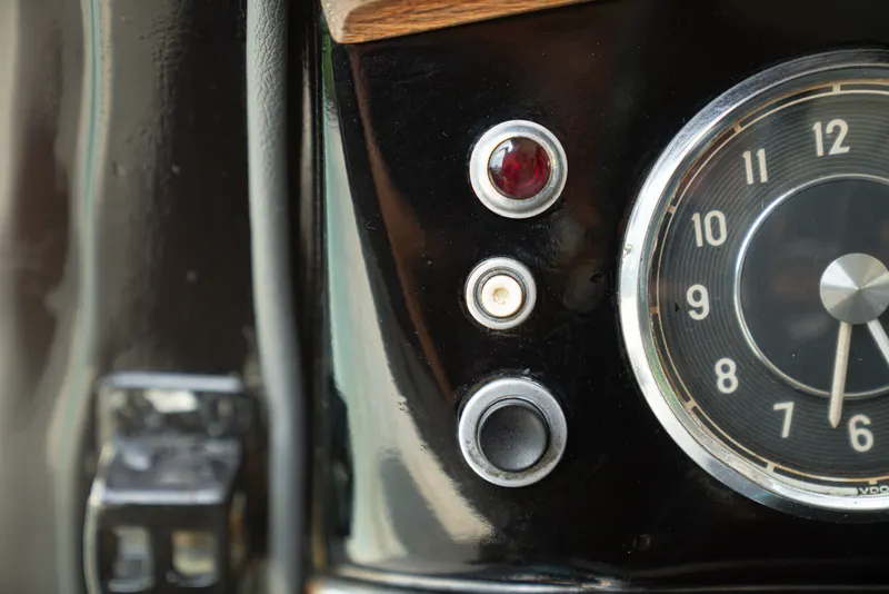 Mercedes-Benz 170 S 47
