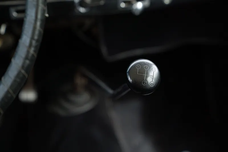 Mercedes-Benz 170 S 49