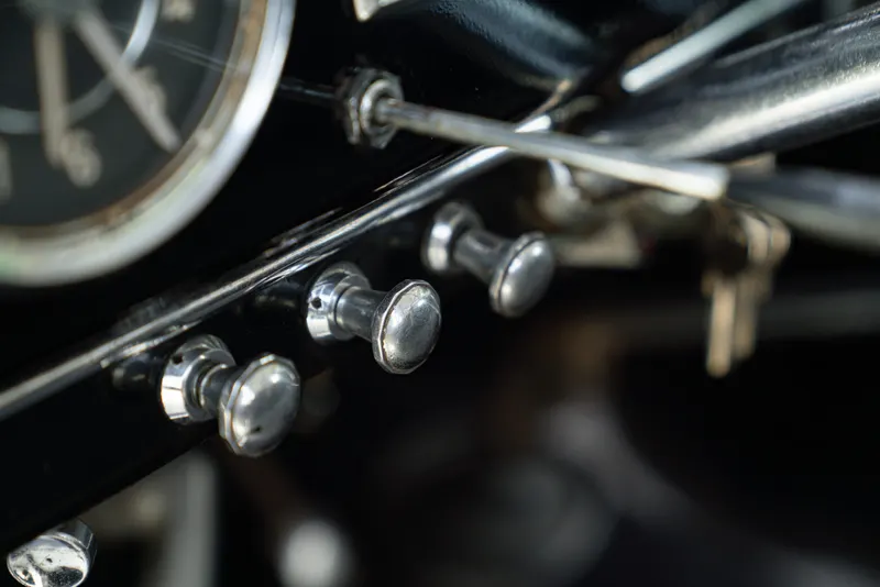 Mercedes-Benz 170 S 41