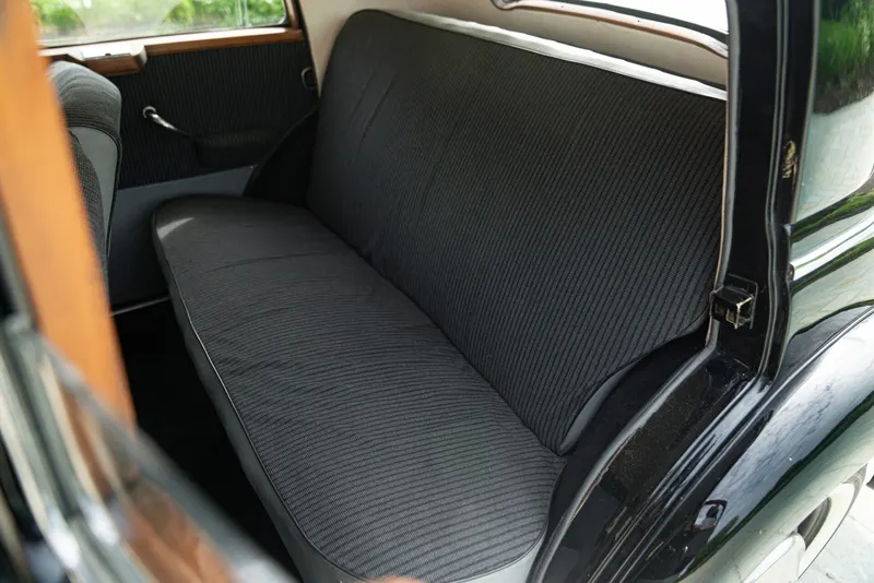 Mercedes-Benz 170 S 34