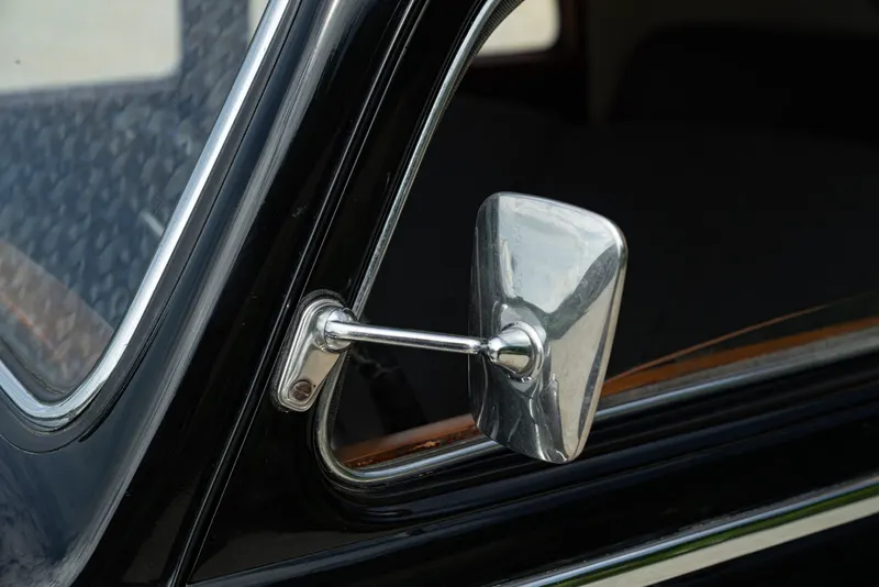 Mercedes-Benz 170 S 24