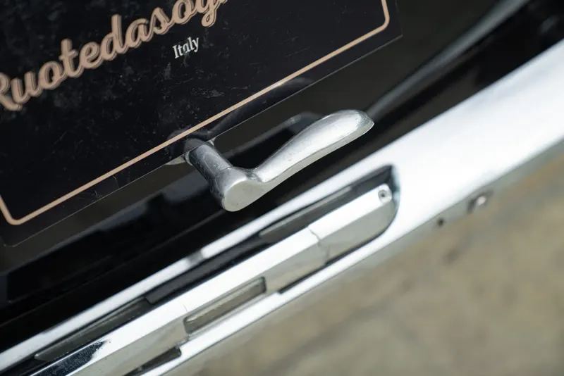 Mercedes-Benz 170 S 30
