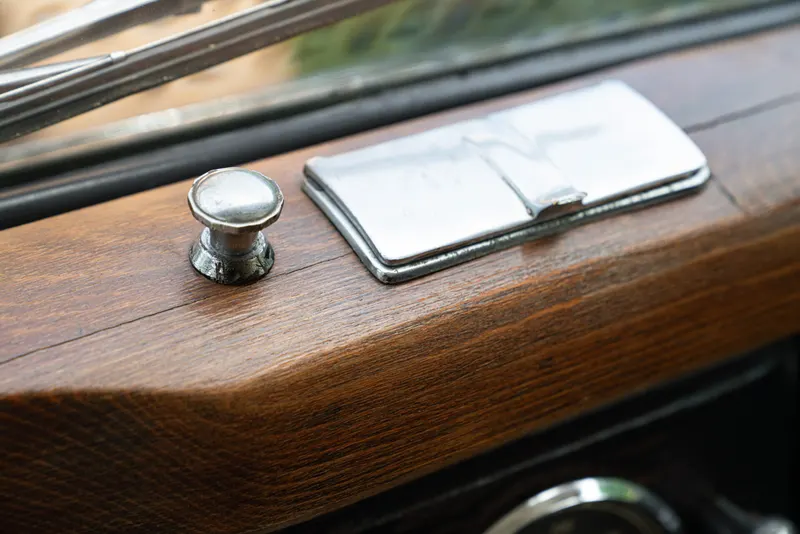 Mercedes-Benz 170 S 50