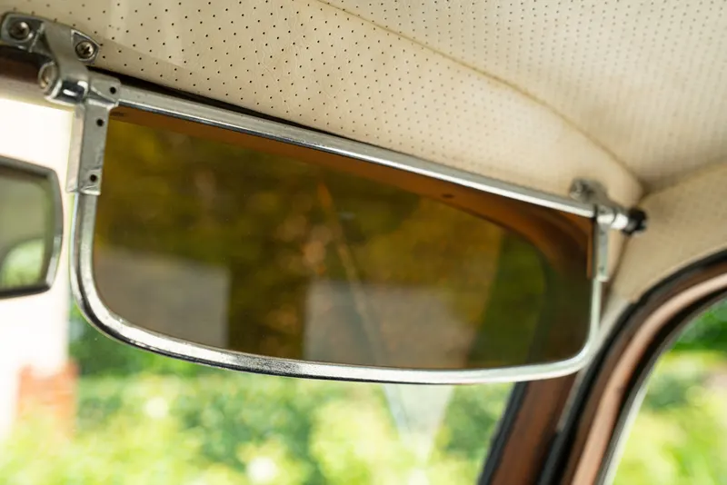 Mercedes-Benz 170 S 51