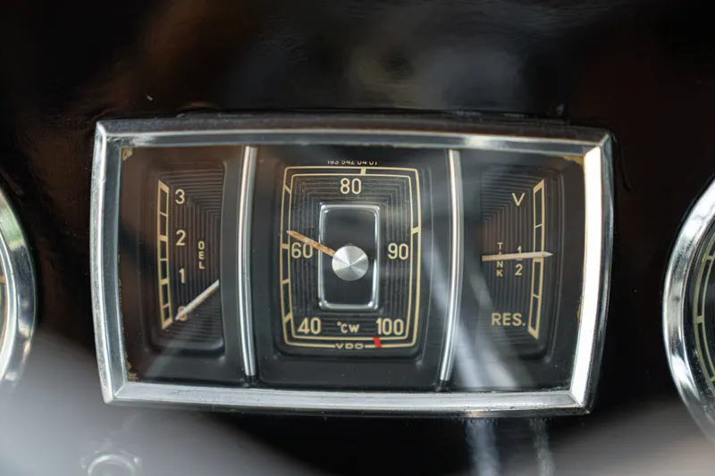 Mercedes-Benz 170 S 56