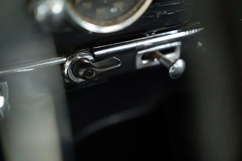 Mercedes-Benz 170 S 46