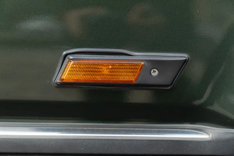 BMW 750 il 13