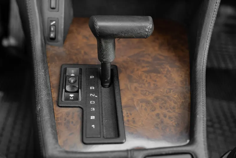 BMW 750 il 15