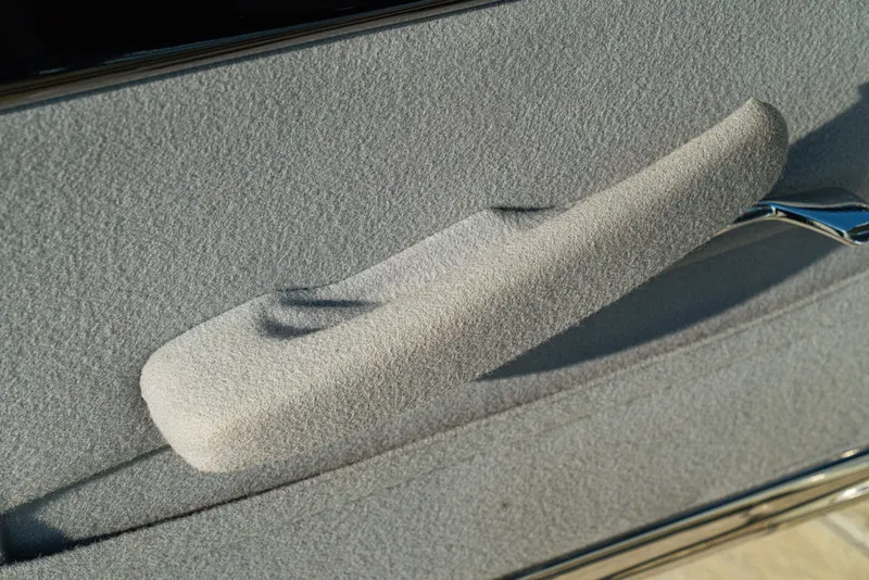 Lancia Flaminia Coupé Pininfarina 69