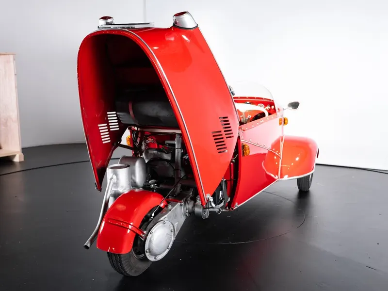 KR 200 SPORT 76