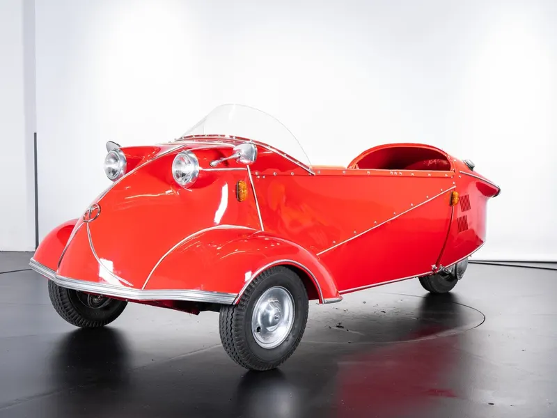 KR 200 SPORT 82