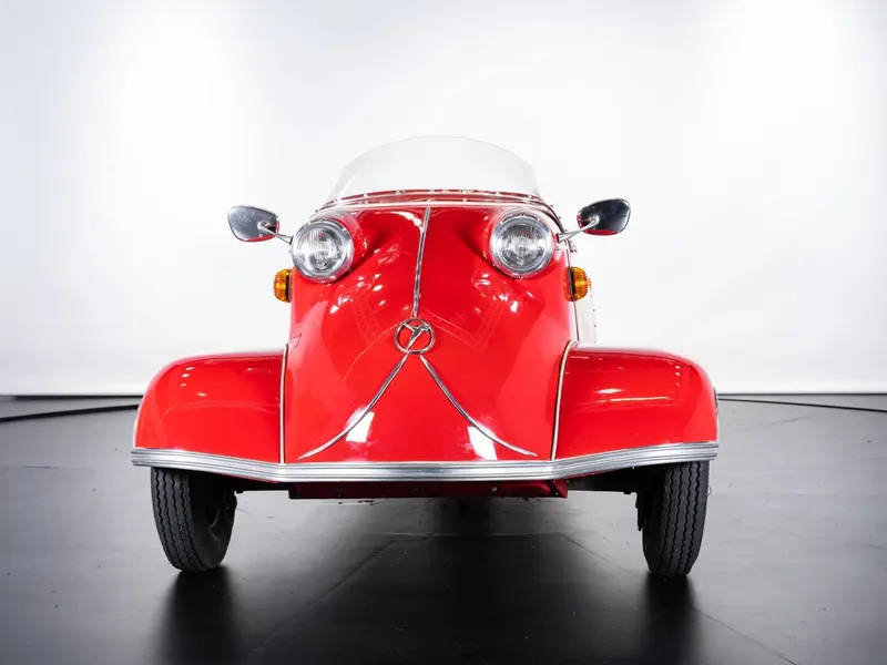 KR 200 SPORT 3