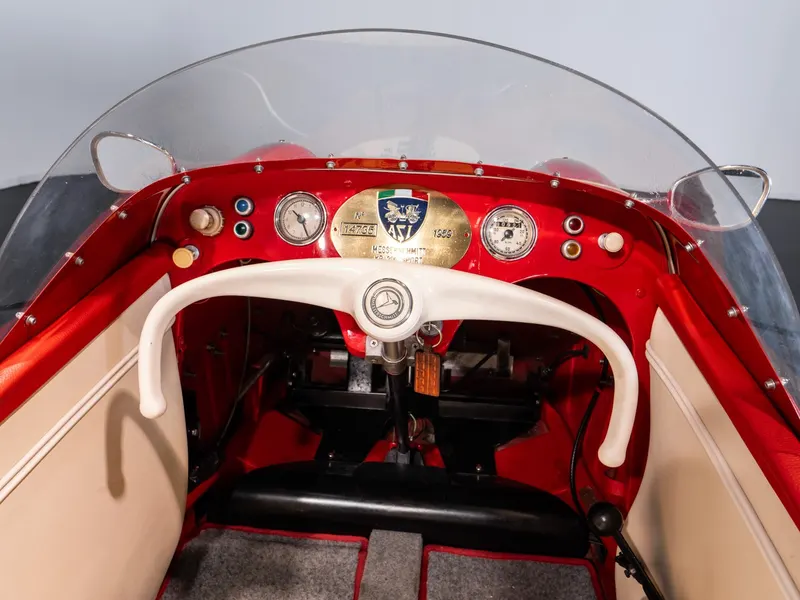 KR 200 SPORT 46