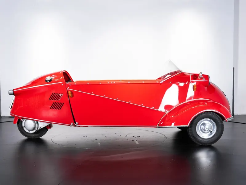 KR 200 SPORT 4