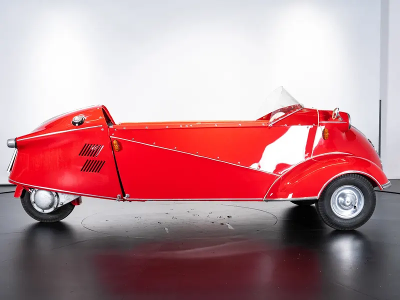 KR 200 SPORT 6