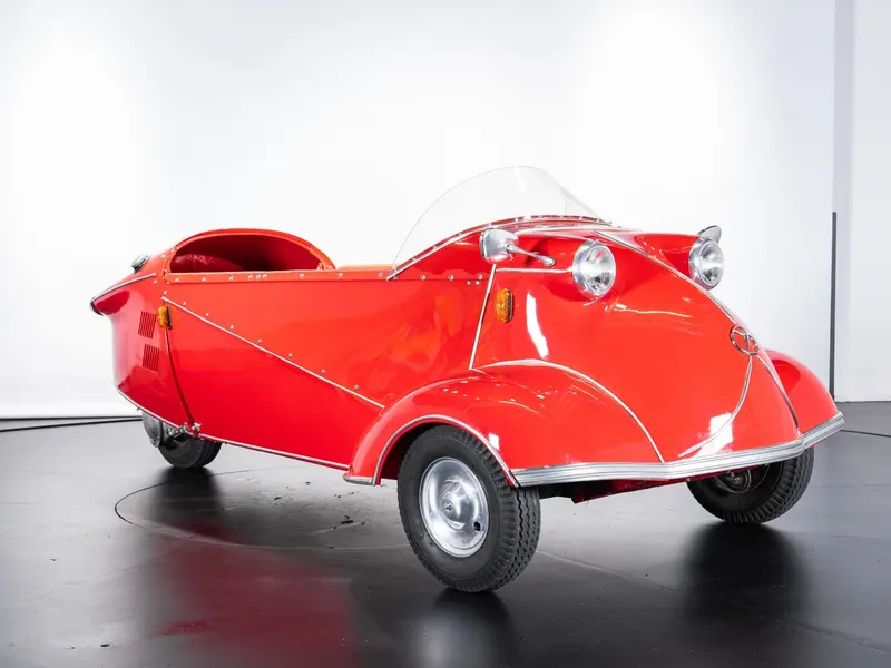 KR 200 SPORT 2