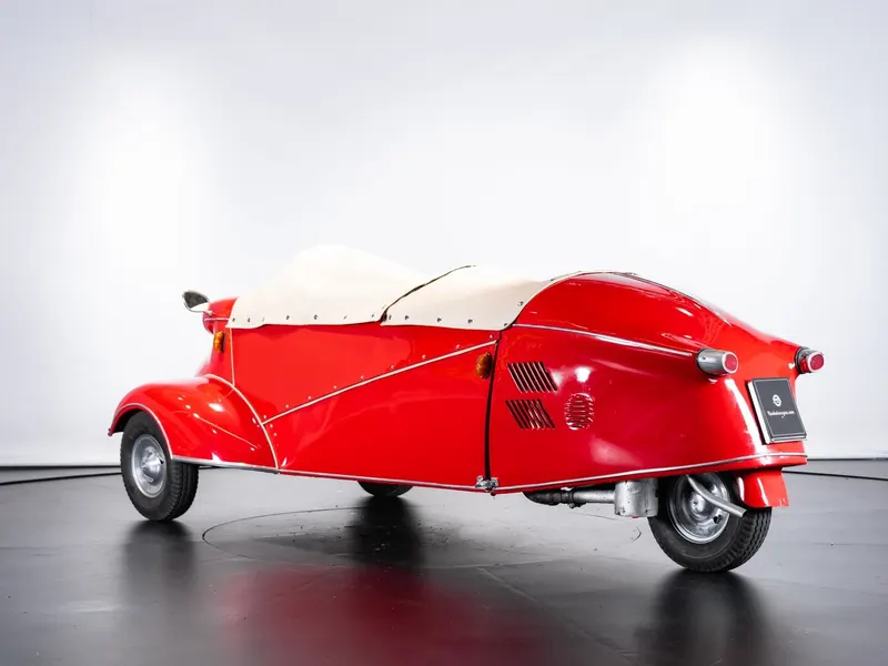 KR 200 SPORT 66