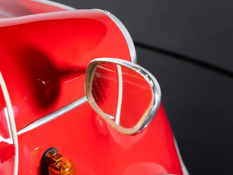 KR 200 SPORT 26