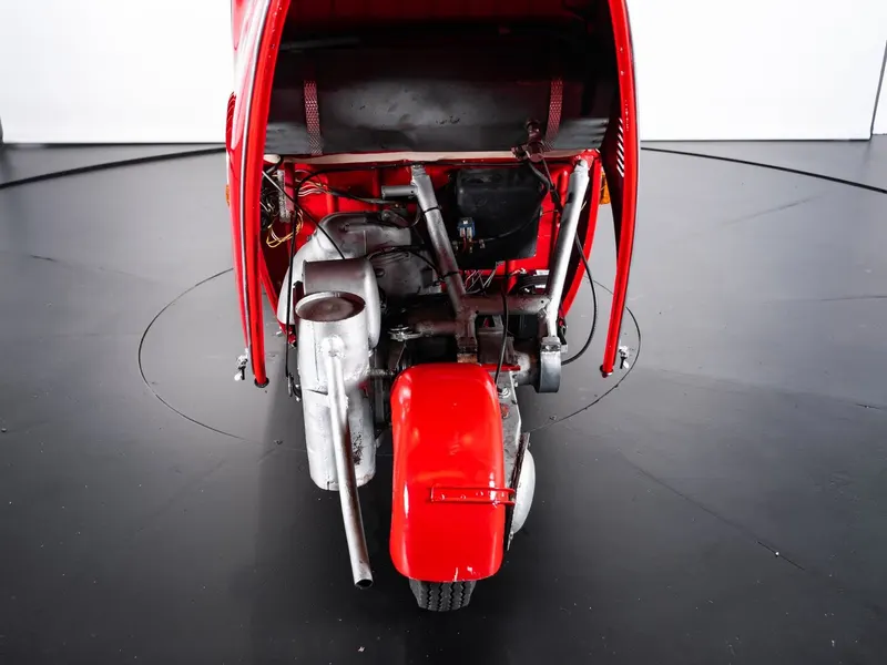 KR 200 SPORT 74