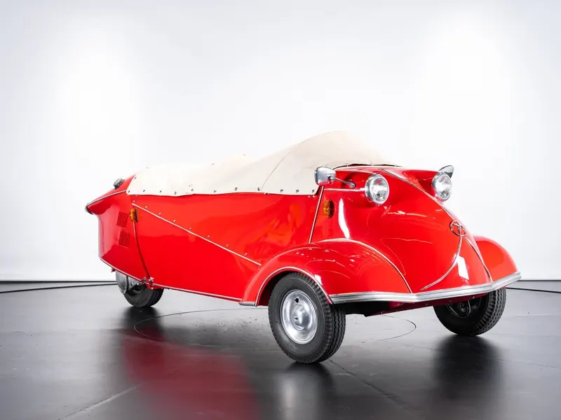 KR 200 SPORT 70