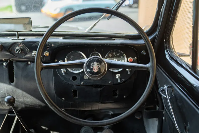 FX4 “LONDON TAXI” 30