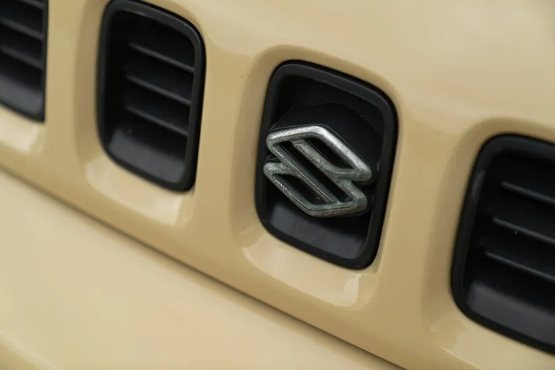 JIMNY CABRIOLET 10