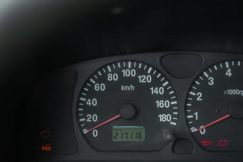 JIMNY CABRIOLET 42