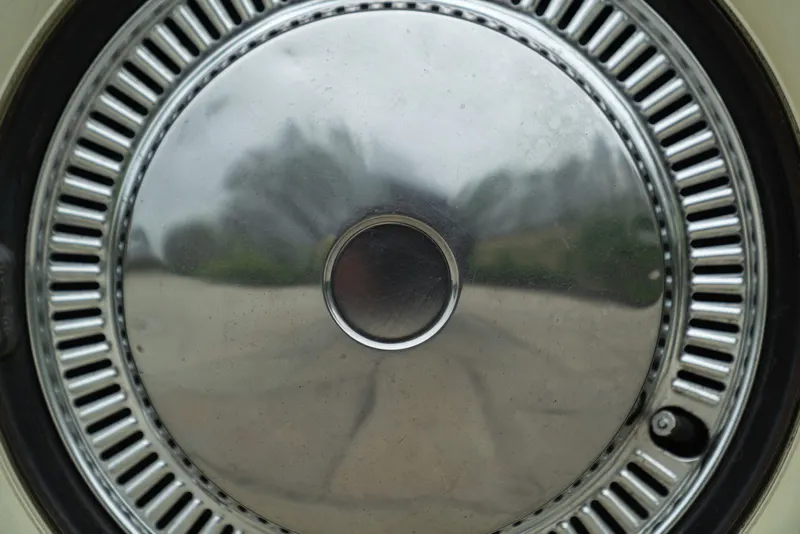 PRINZ&nbsp;L 13