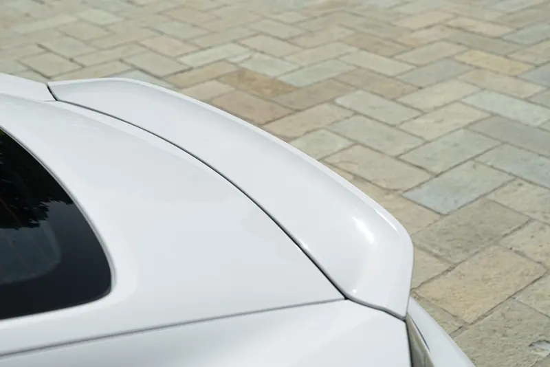 Porsche CAYMAN 718 GTS 4.0 MANUALE 13