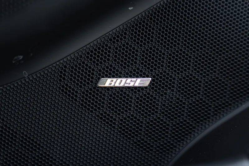 Porsche CAYMAN 718 GTS 4.0 MANUALE 51