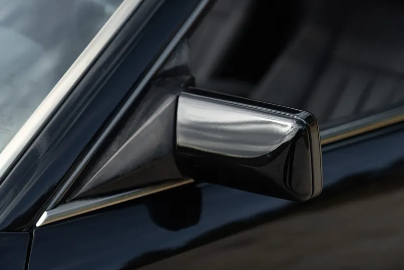 Mercedes-Benz CE 200 COUPE’ 11