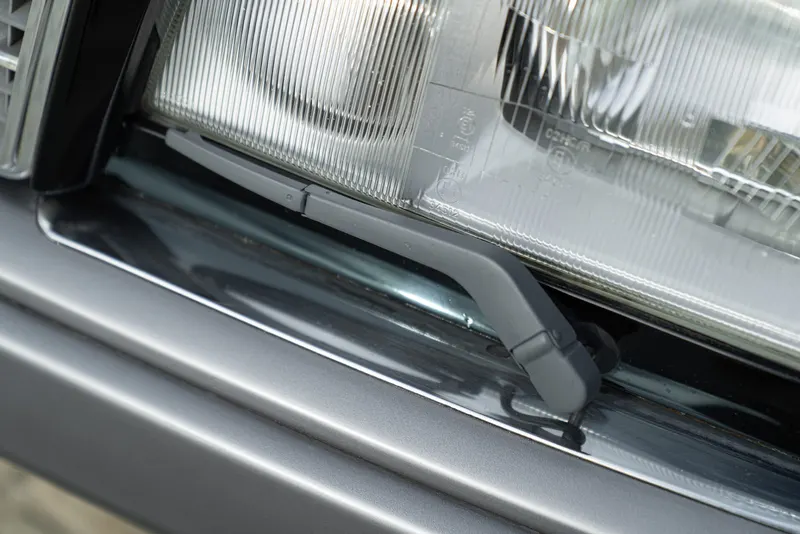 Mercedes-Benz CE 200 COUPE’ 12