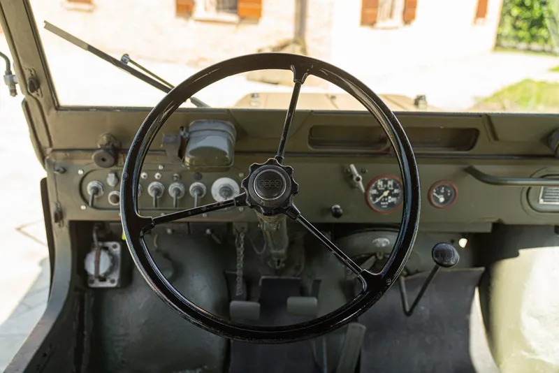 “MUNGA” 73