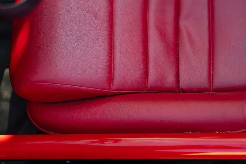 Abarth 750 ALLEMANO SPIDER 39