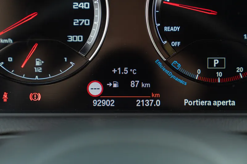 BMW M2 COMPETITION 61