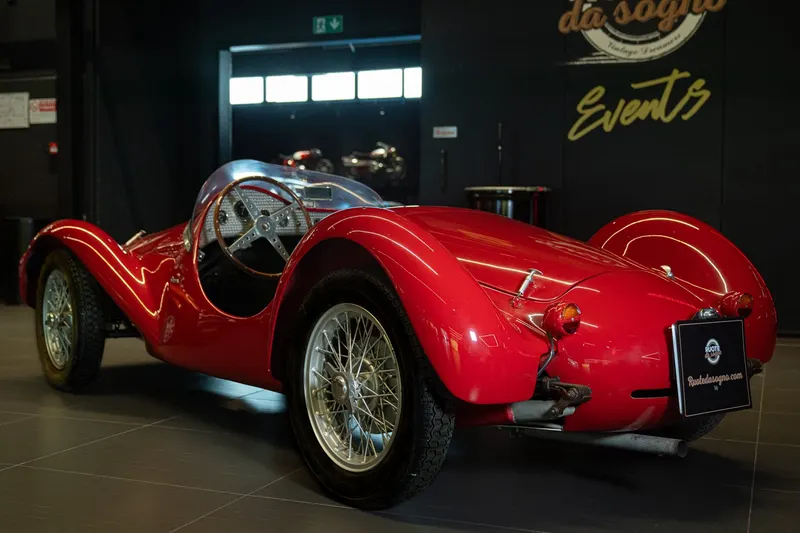 SIGHINOLFI 750 7