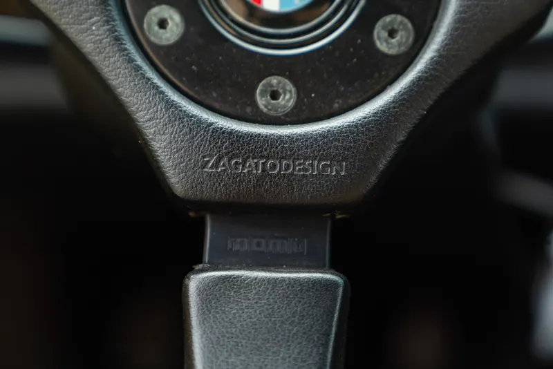 Alfa Romeo RZ 62