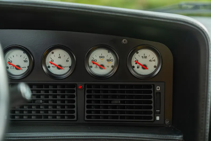 Alfa Romeo RZ 57