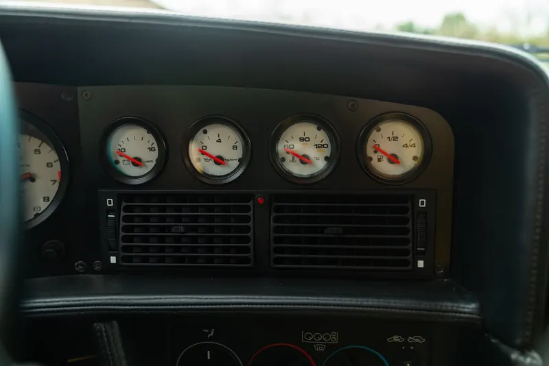 Alfa Romeo RZ 69