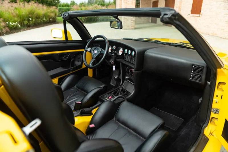 Alfa Romeo RZ 59