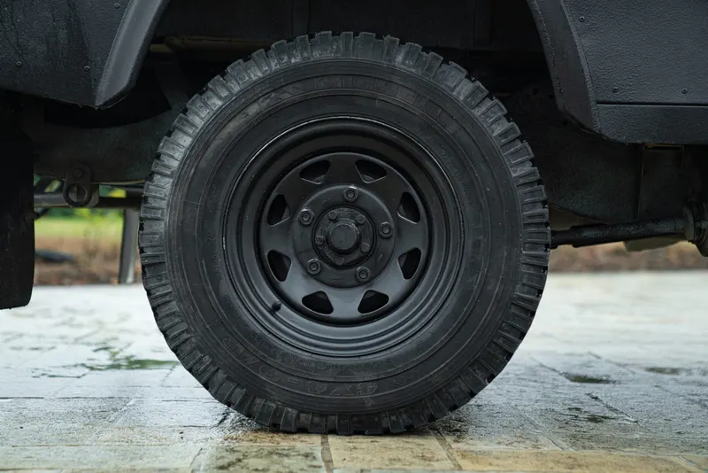 DEFENDER 17