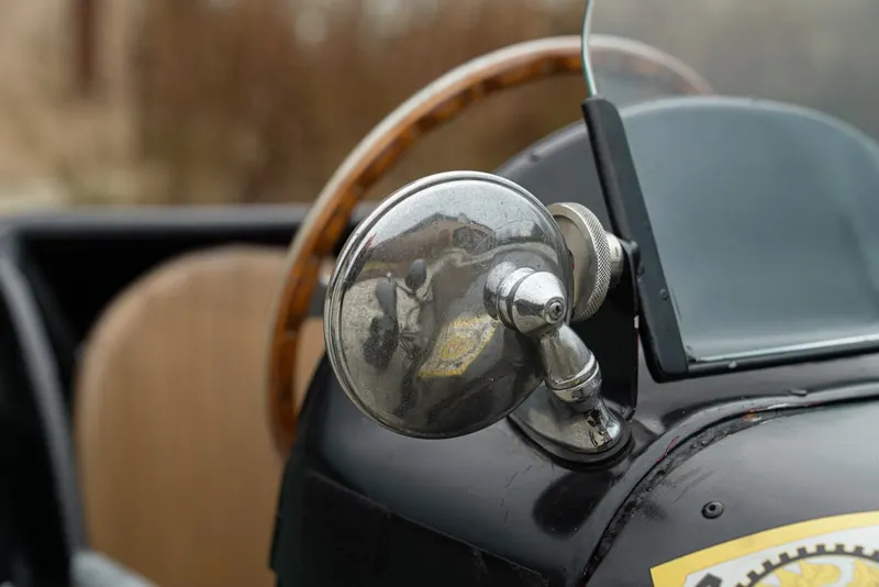 SPORT 1100 22