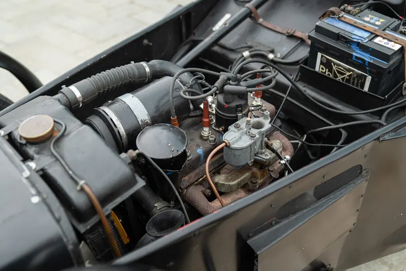 SPORT 1100 68