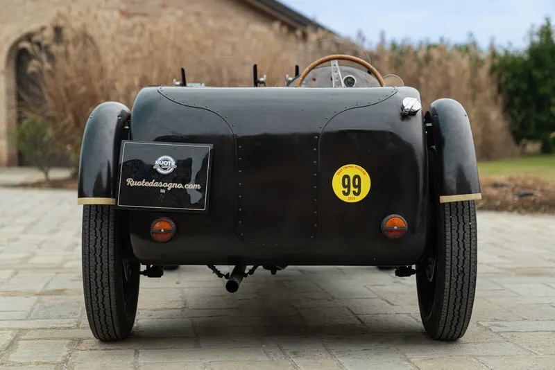 SPORT 1100 11