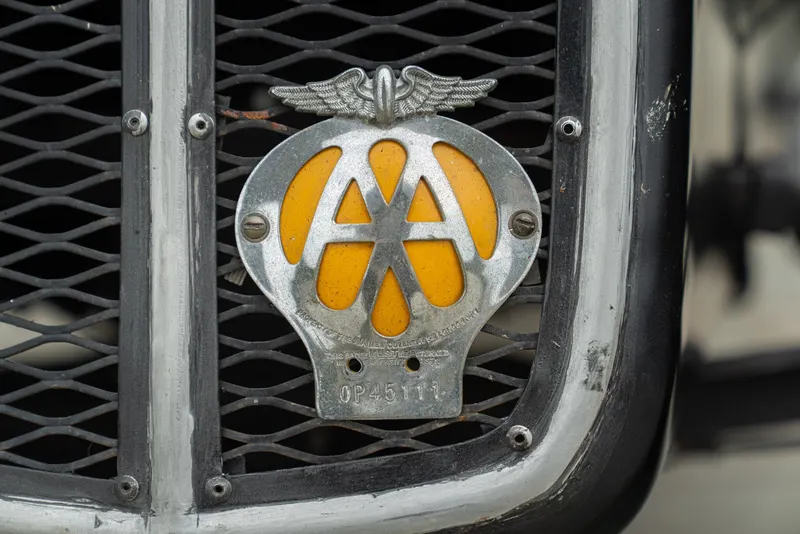 SPORT 1100 35