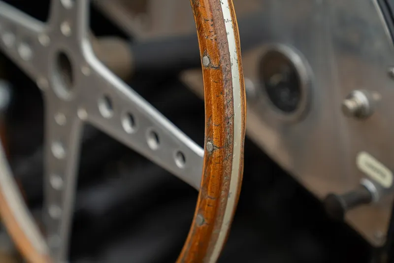 SPORT 1100 54