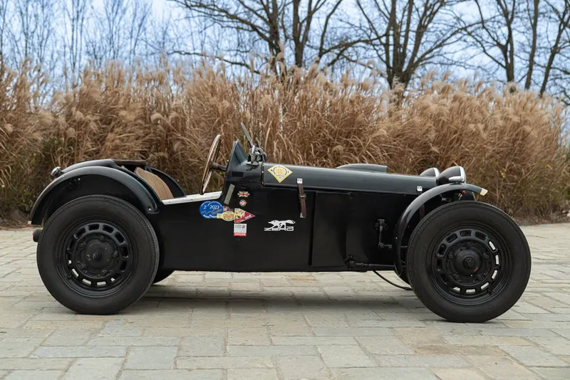 SPORT 1100 6