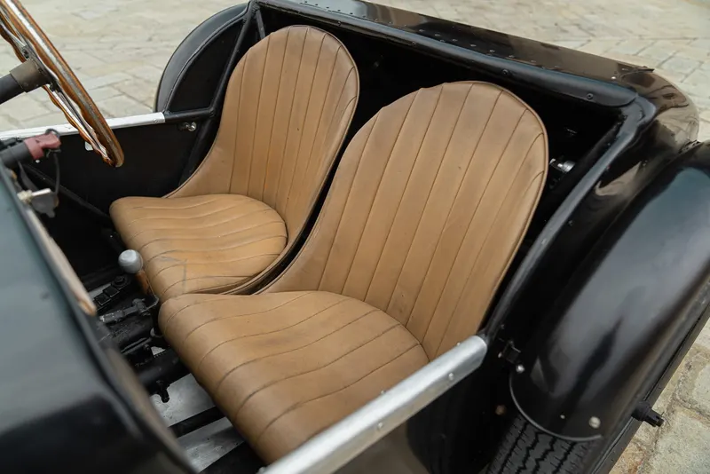 SPORT 1100 52